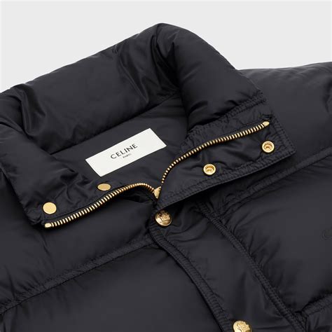 celine jacket l& 39|real Celine jackets.